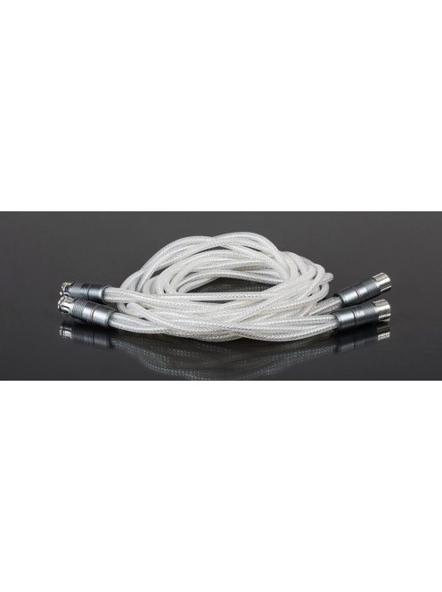 Audio Engineers Pure 3D XLR